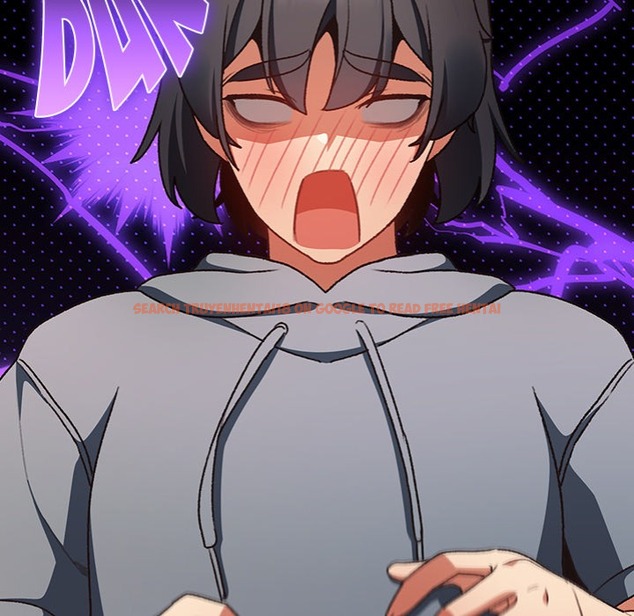 Read Hentai Image 137 03549 in comic Thrust And Conquer - Chapter 2 - hentaitnt.net