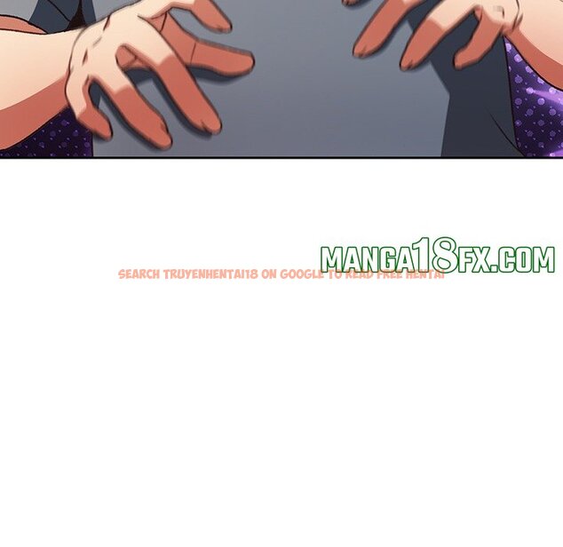 Read Hentai Image 138 549 in comic Thrust And Conquer - Chapter 2 - hentaitnt.net