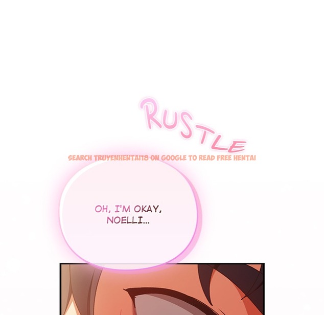 Read Hentai Image 139 03549 in comic Thrust And Conquer - Chapter 2 - hentaitnt.net