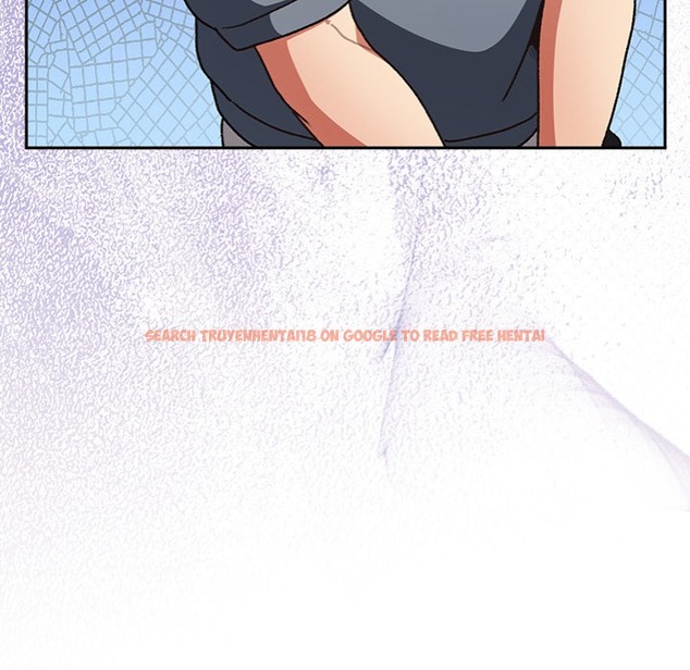 Read Hentai Image 14 03548 in comic Thrust And Conquer - Chapter 2 - hentaitnt.net