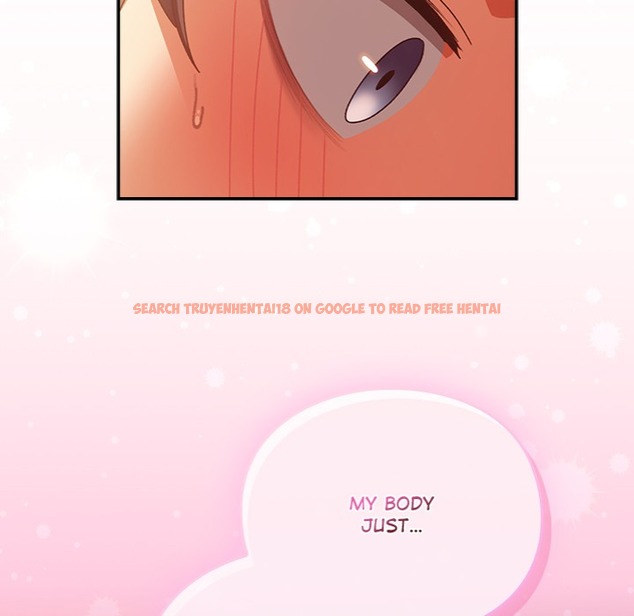 Read Hentai Image 140 03549 in comic Thrust And Conquer - Chapter 2 - hentaitnt.net