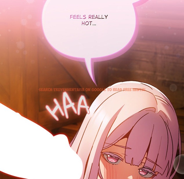 Read Hentai Image 141 03549 in comic Thrust And Conquer - Chapter 2 - hentaitnt.net