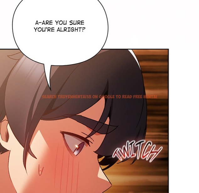 Read Hentai Image 144 03549 in comic Thrust And Conquer - Chapter 2 - hentaitnt.net