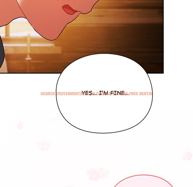 Read Hentai Image 145 03549 in comic Thrust And Conquer - Chapter 2 - hentaitnt.net