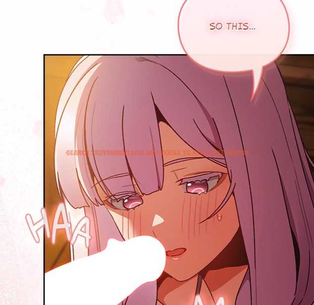 Read Hentai Image 146 03549 in comic Thrust And Conquer - Chapter 2 - hentaitnt.net