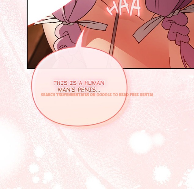 Read Hentai Image 147 03549 in comic Thrust And Conquer - Chapter 2 - hentaitnt.net