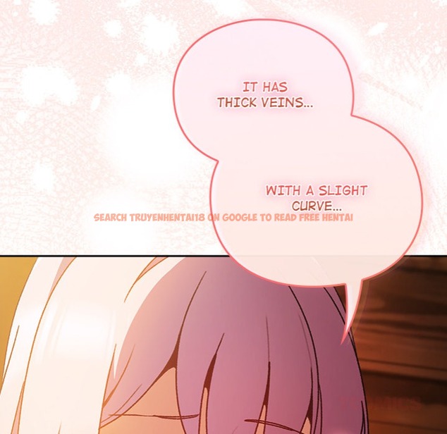 Read Hentai Image 148 03549 in comic Thrust And Conquer - Chapter 2 - hentaitnt.net