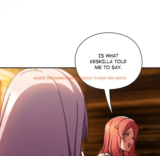 Read Hentai Image 15 03548 in comic Thrust And Conquer - Chapter 2 - hentaitnt.net