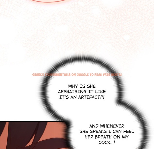 Read Hentai Image 150 03549 in comic Thrust And Conquer - Chapter 2 - hentaitnt.net