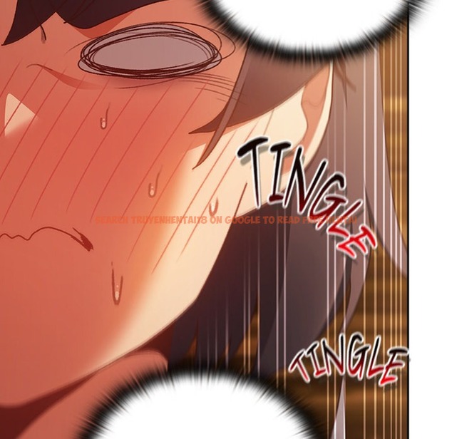 Read Hentai Image 151 03549 in comic Thrust And Conquer - Chapter 2 - hentaitnt.net