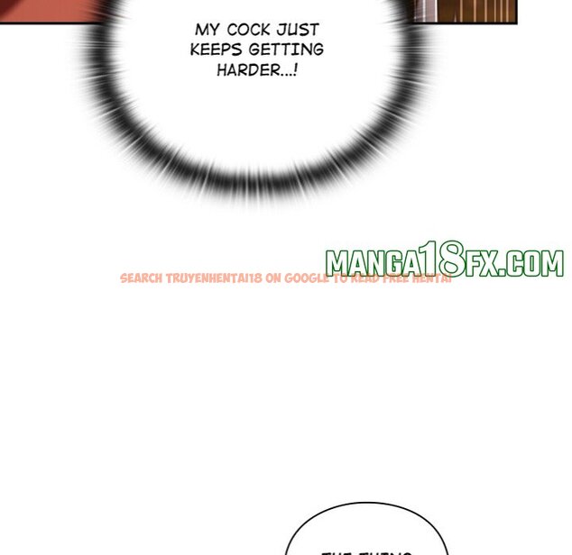 Read Hentai Image 152 549 in comic Thrust And Conquer - Chapter 2 - hentaitnt.net