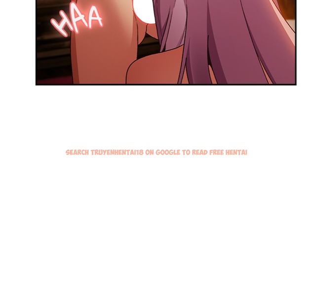 Read Hentai Image 154 03549 in comic Thrust And Conquer - Chapter 2 - hentaitnt.net