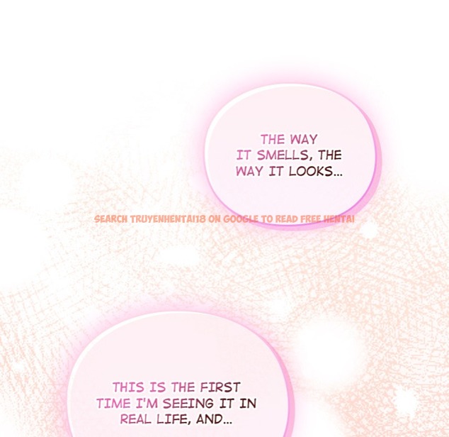 Read Hentai Image 155 03549 in comic Thrust And Conquer - Chapter 2 - hentaitnt.net