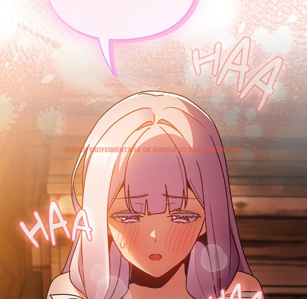 Read Hentai Image 156 03549 in comic Thrust And Conquer - Chapter 2 - hentaitnt.net
