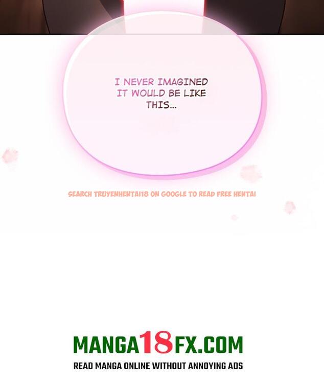 Read Hentai Image 158 549 in comic Thrust And Conquer - Chapter 2 - hentaitnt.net