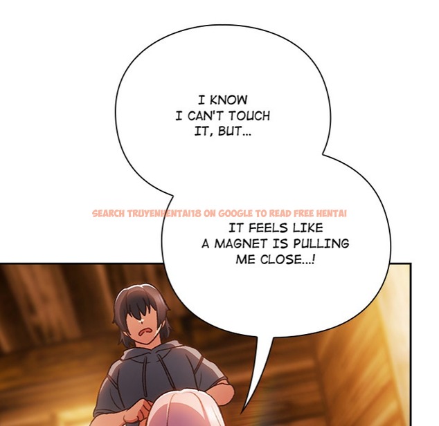 Read Hentai Image 159 03549 in comic Thrust And Conquer - Chapter 2 - hentaitnt.net