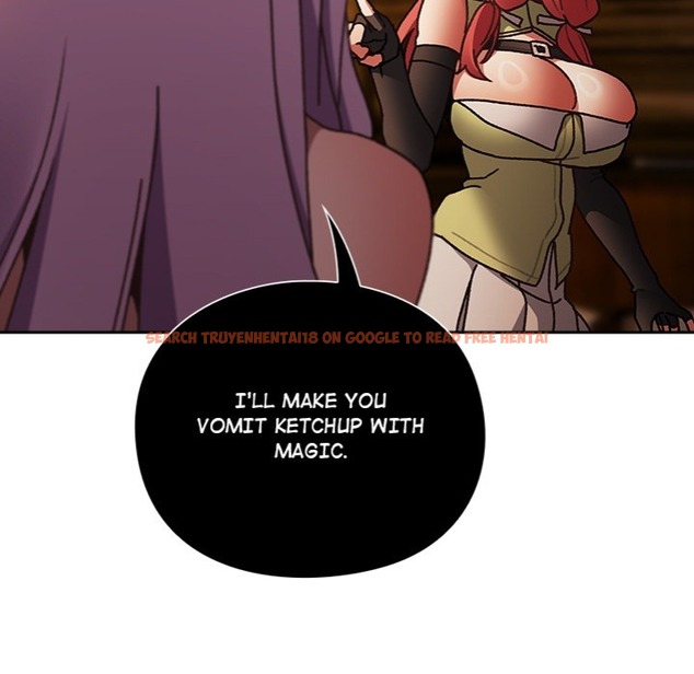 Read Hentai Image 16 03548 in comic Thrust And Conquer - Chapter 2 - hentaitnt.net