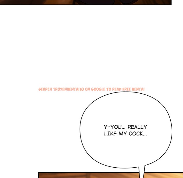 Read Hentai Image 161 03549 in comic Thrust And Conquer - Chapter 2 - hentaitnt.net