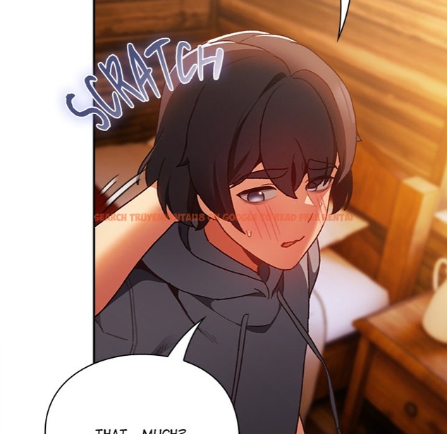 Read Hentai Image 162 03549 in comic Thrust And Conquer - Chapter 2 - hentaitnt.net