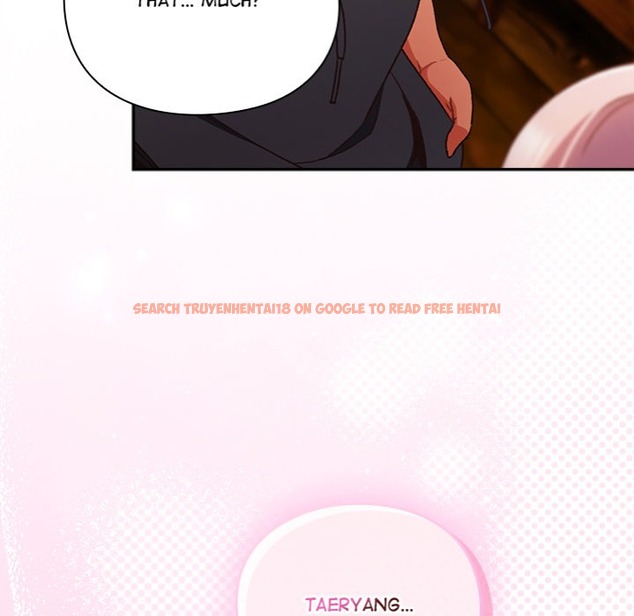 Read Hentai Image 163 03549 in comic Thrust And Conquer - Chapter 2 - hentaitnt.net