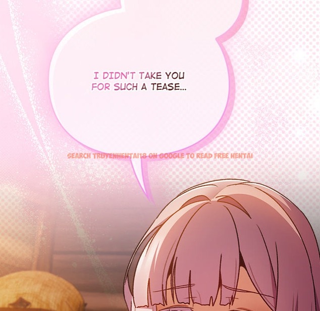 Read Hentai Image 164 03549 in comic Thrust And Conquer - Chapter 2 - hentaitnt.net