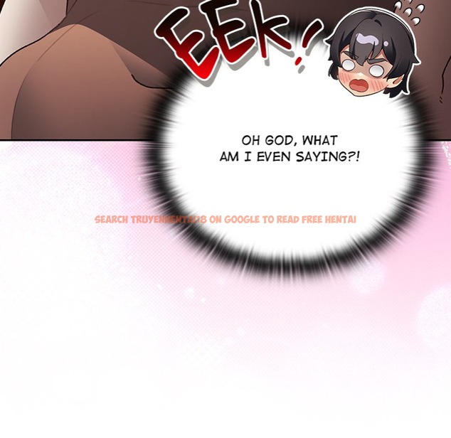 Read Hentai Image 166 03549 in comic Thrust And Conquer - Chapter 2 - hentaitnt.net