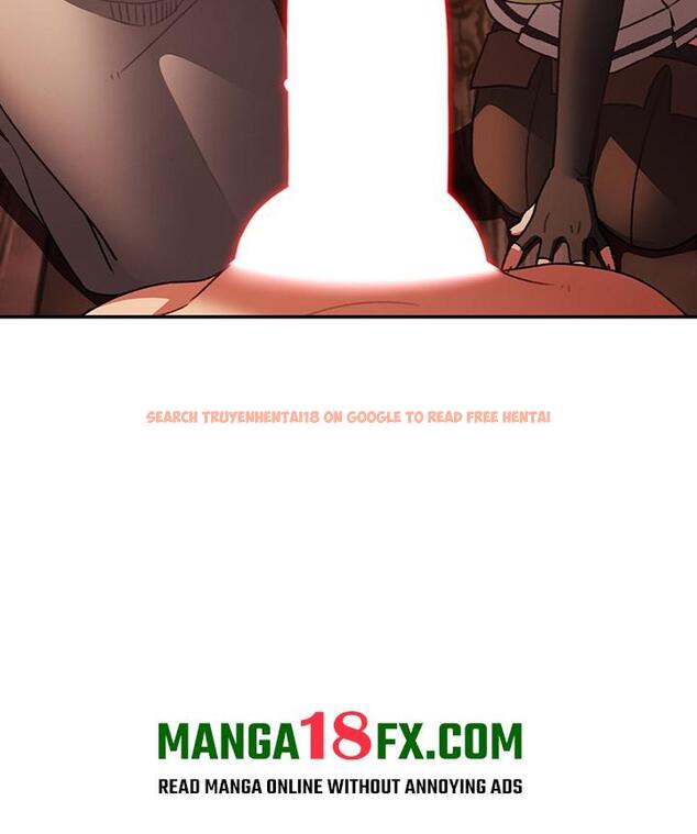 Read Hentai Image 169 549 in comic Thrust And Conquer - Chapter 2 - hentaitnt.net