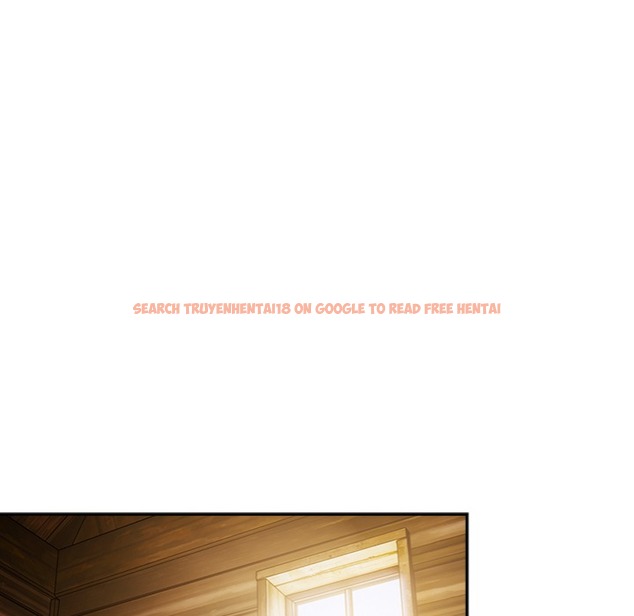 Read Hentai Image 17 03548 in comic Thrust And Conquer - Chapter 2 - hentaitnt.net