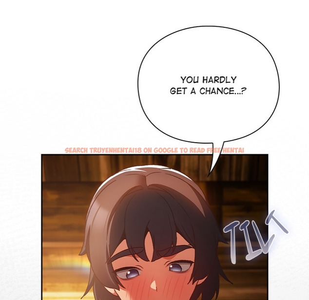 Read Hentai Image 170 03549 in comic Thrust And Conquer - Chapter 2 - hentaitnt.net