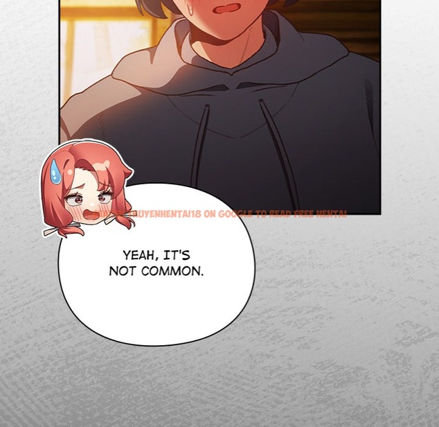 Read Hentai Image 171 03549 in comic Thrust And Conquer - Chapter 2 - hentaitnt.net