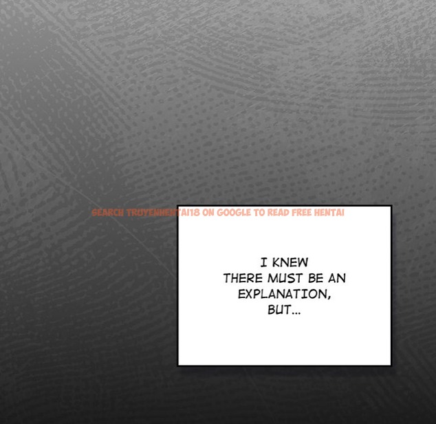 Read Hentai Image 172 03549 in comic Thrust And Conquer - Chapter 2 - hentaitnt.net