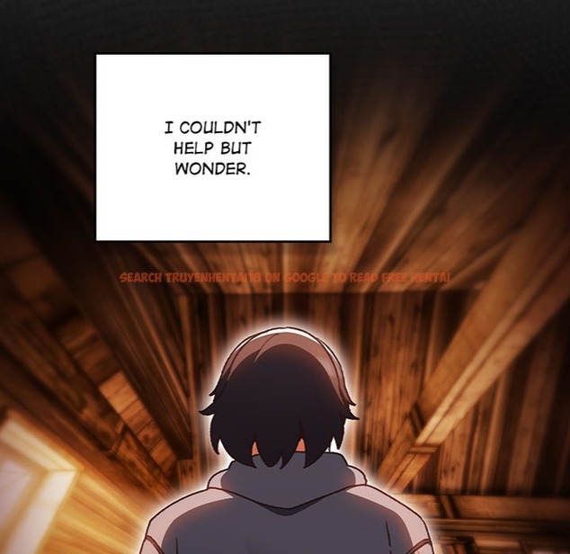 Read Hentai Image 173 03549 in comic Thrust And Conquer - Chapter 2 - hentaitnt.net