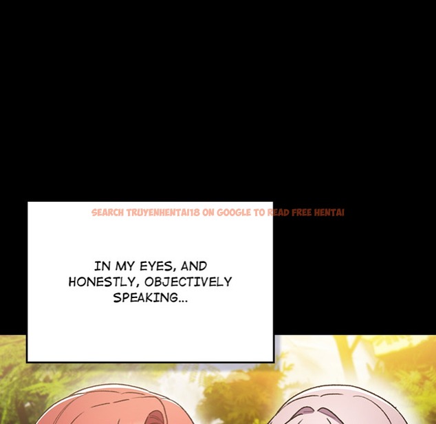 Read Hentai Image 175 03549 in comic Thrust And Conquer - Chapter 2 - hentaitnt.net
