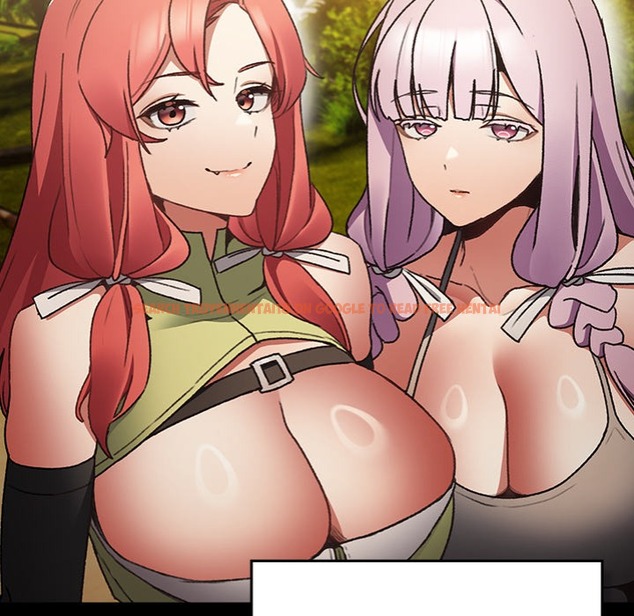 Read Hentai Image 176 03549 in comic Thrust And Conquer - Chapter 2 - hentaitnt.net