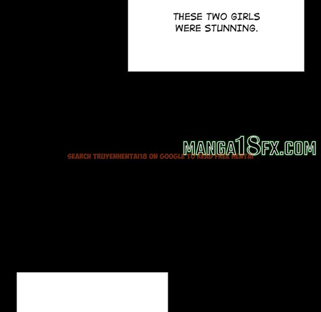 Read Hentai Image 177 549 in comic Thrust And Conquer - Chapter 2 - hentaitnt.net