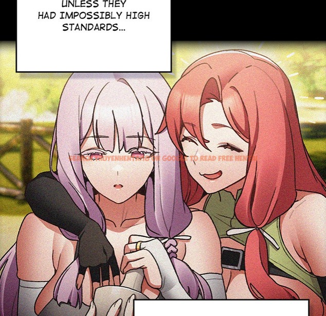 Read Hentai Image 178 03549 in comic Thrust And Conquer - Chapter 2 - hentaitnt.net