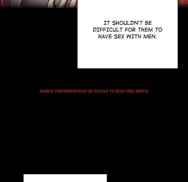 Read Hentai Image 179 03549 in comic Thrust And Conquer - Chapter 2 - hentaitnt.net