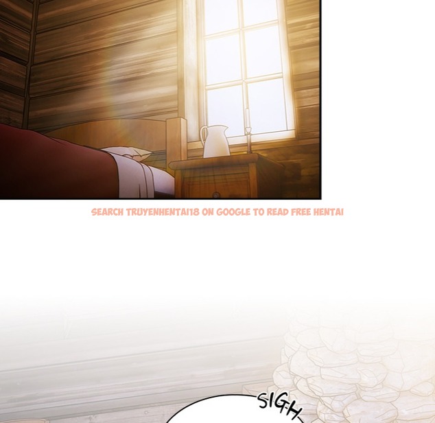 Read Hentai Image 18 03548 in comic Thrust And Conquer - Chapter 2 - hentaitnt.net