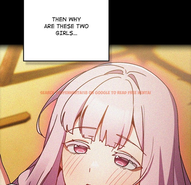 Read Hentai Image 180 03549 in comic Thrust And Conquer - Chapter 2 - hentaitnt.net