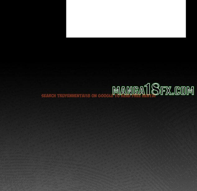 Read Hentai Image 182 549 in comic Thrust And Conquer - Chapter 2 - hentaitnt.net