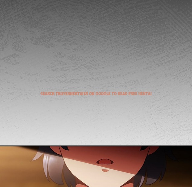 Read Hentai Image 183 03549 in comic Thrust And Conquer - Chapter 2 - hentaitnt.net