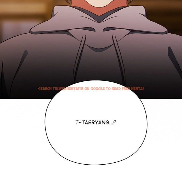 Read Hentai Image 184 03549 in comic Thrust And Conquer - Chapter 2 - hentaitnt.net