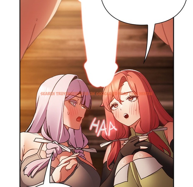 Read Hentai Image 186 03549 in comic Thrust And Conquer - Chapter 2 - hentaitnt.net