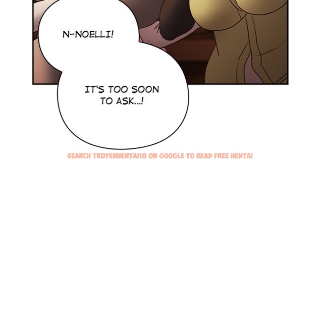 Read Hentai Image 187 03549 in comic Thrust And Conquer - Chapter 2 - hentaitnt.net