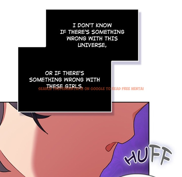 Read Hentai Image 188 03549 in comic Thrust And Conquer - Chapter 2 - hentaitnt.net