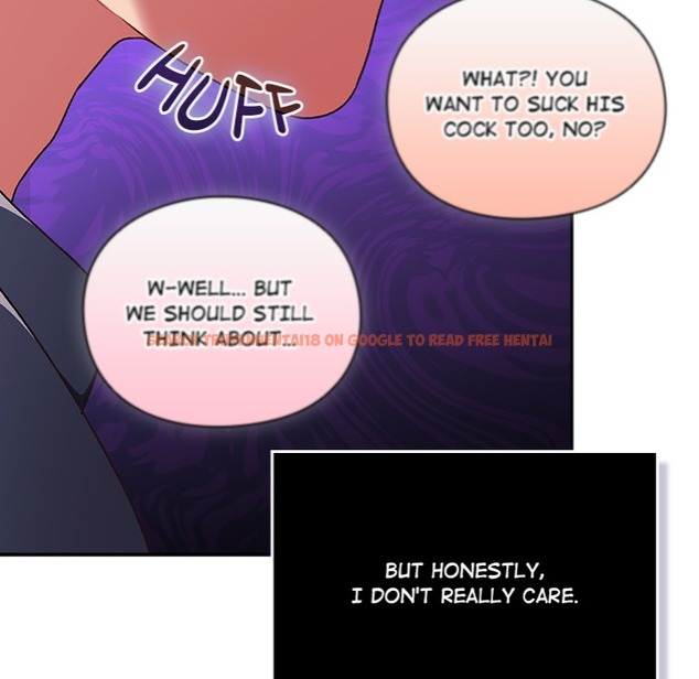 Read Hentai Image 189 03549 in comic Thrust And Conquer - Chapter 2 - hentaitnt.net