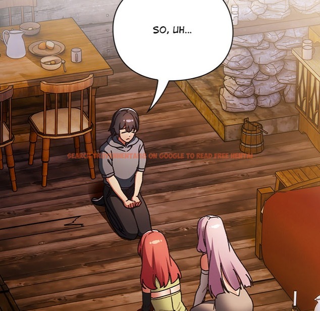Read Hentai Image 19 03548 in comic Thrust And Conquer - Chapter 2 - hentaitnt.net