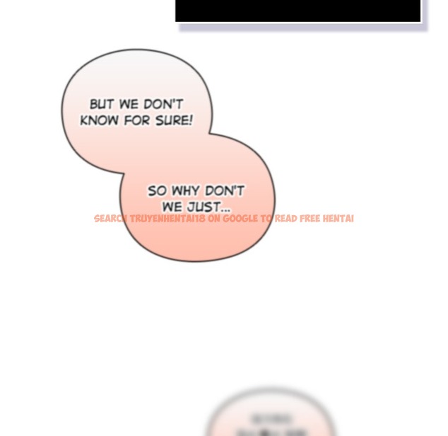 Read Hentai Image 190 03549 in comic Thrust And Conquer - Chapter 2 - hentaitnt.net
