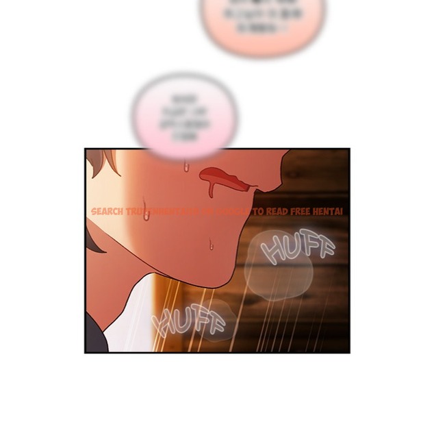 Read Hentai Image 191 03549 in comic Thrust And Conquer - Chapter 2 - hentaitnt.net