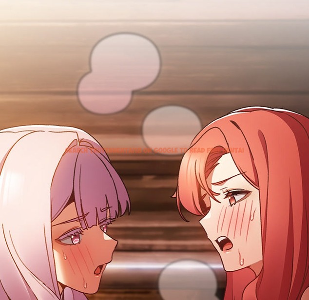 Read Hentai Image 193 03549 in comic Thrust And Conquer - Chapter 2 - hentaitnt.net